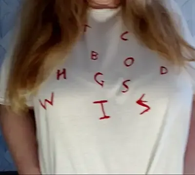 Melina_Hot09