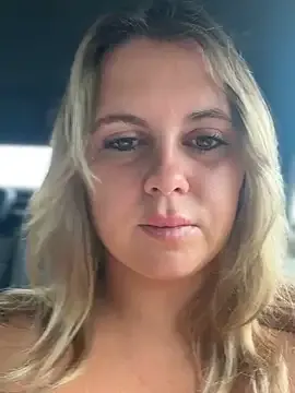 Samantha_official