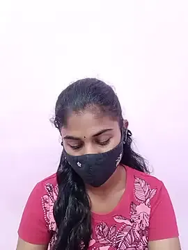 TamilAngelYaalini