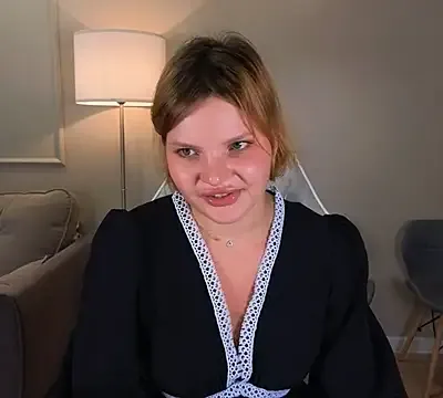 babyyullii