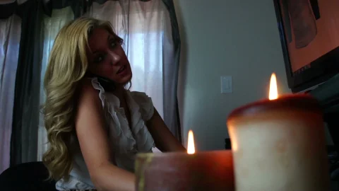 filly films: Incestuous Indulgence