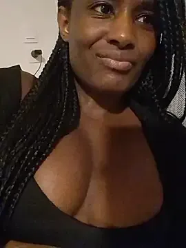 Debbysun75