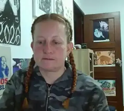 ViioletaMora