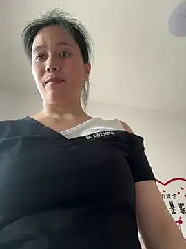 suyabb