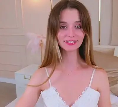 MarybethSnow