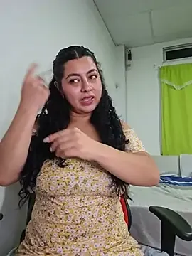 Maryy_01