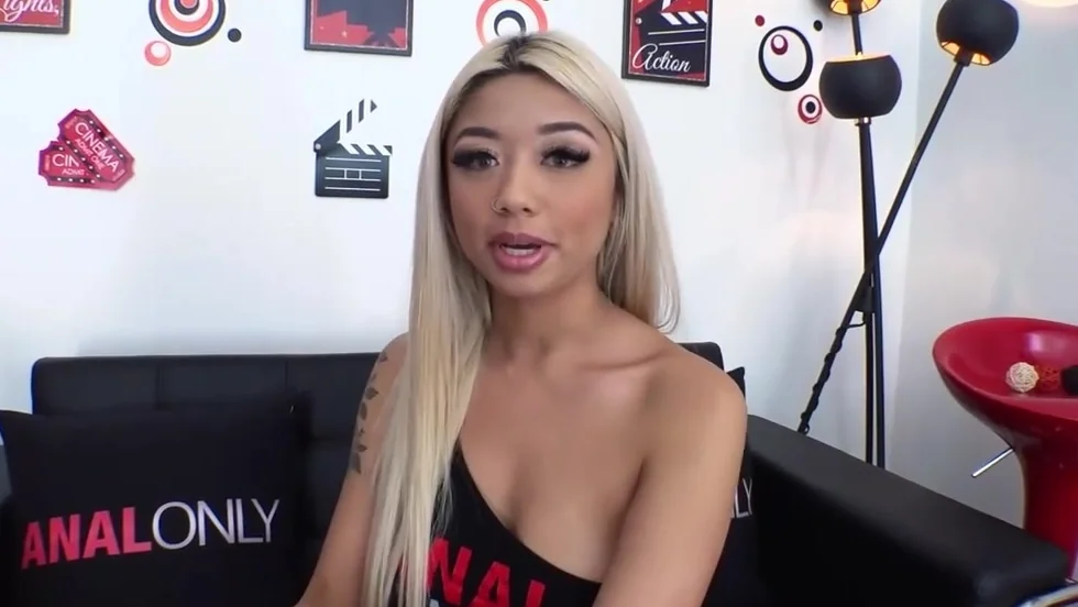 background forAnal Only