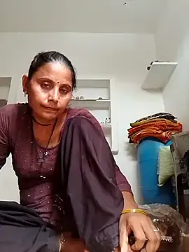 Kirishna_hot