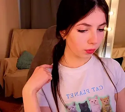 janelorense