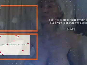 silver_miss