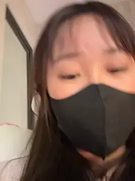 Be_Miuu
