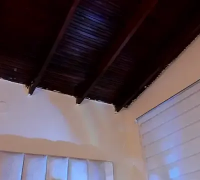 sofia_kay