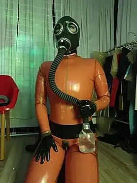 LatexDevil_Blondie