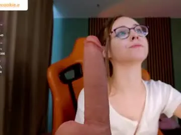 fixielu