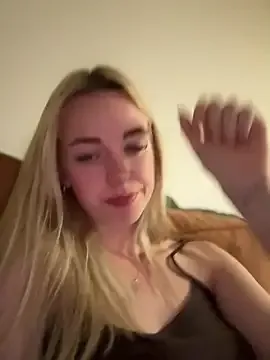 Lolabunnyblondie