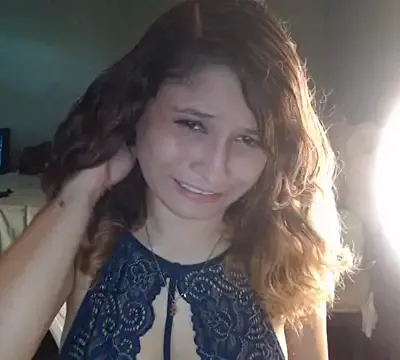 AnnieLorin