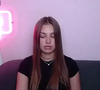 MilanaAngelAs