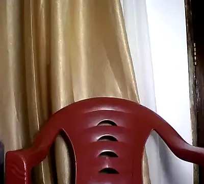 sexypie254