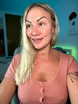 NastyMilf_