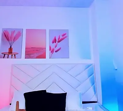 trixxie_18