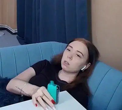 AddieOsler