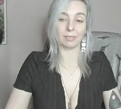 velvetanne