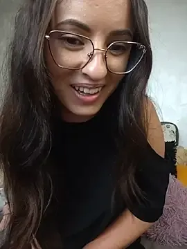 saidaskye