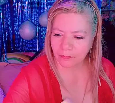 Samantha_evan