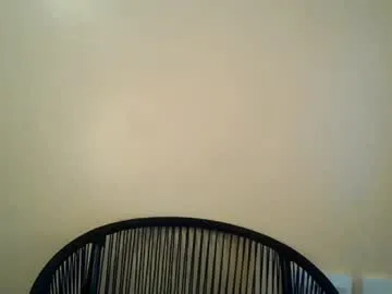 flirtymimie