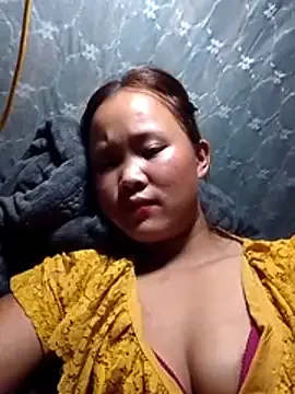 Hanhphuc_x