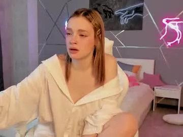 naomi_reiss