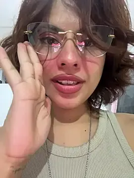 Eva_Feller69