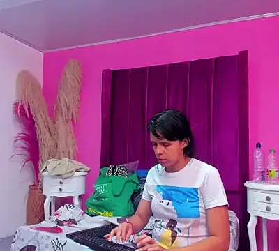 mitzukywinteer