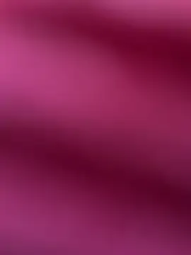 SonnySoless2