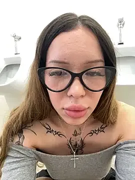 babydolll