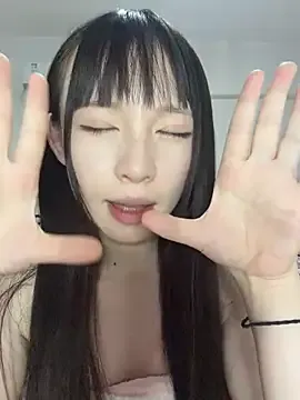 nide-baby