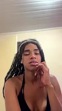MIMICAMM