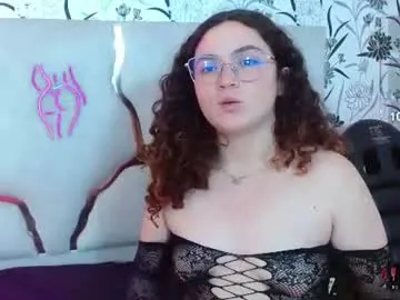 katalella_tay1