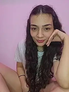 LeoyNicky98