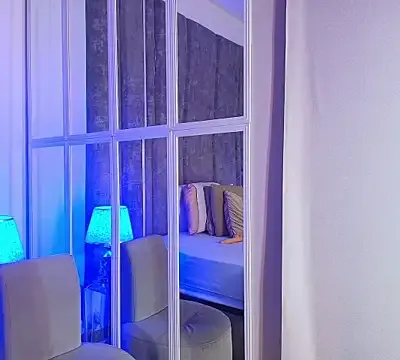 ParisRose_