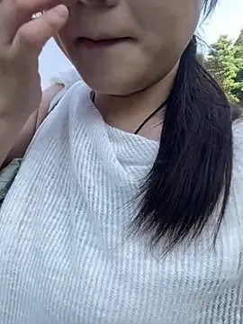 yan63737