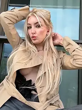 Verostar69
