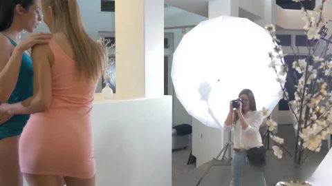 Aiden Ashley Gets Wrecked By Raw Bareback Sex