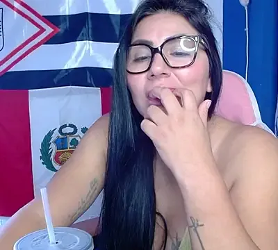 miss_ivana