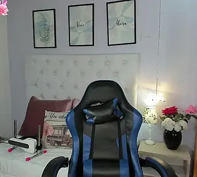 kitty_kayo
