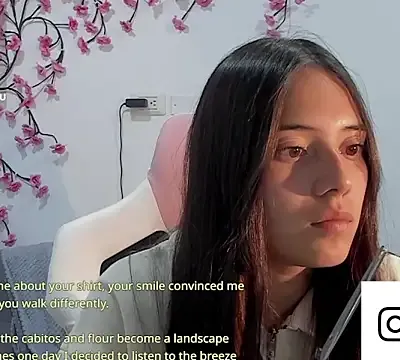 vanesita_