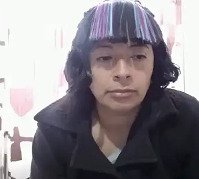 Acelinrose