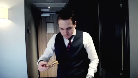 video art holland: Pleasure-Pounding in the Room