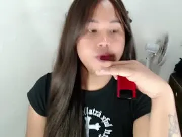 sassy_jane