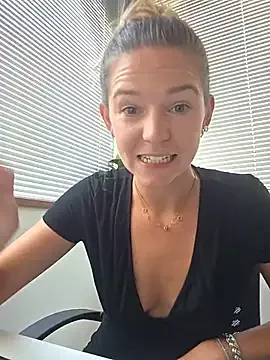 lucie_mehott